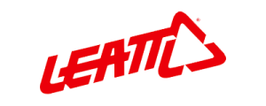 Leatt