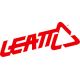 Leatt