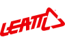 Leatt