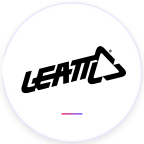 Leatt