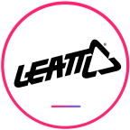 Leatt
