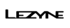 Lezyne