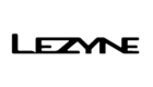 Lezyne Lezyne
