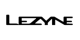 Lezyne