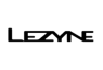 Lezyne