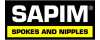 Sapim
