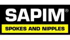 Sapim Sapim