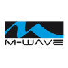 M-Wave