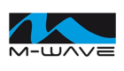M-Wave M-Wave