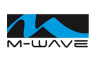 M-Wave