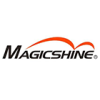 Magicshine