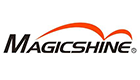 Magicshine Magicshine