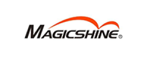 Magicshine