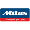 Mitas