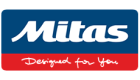 Mitas Mitas
