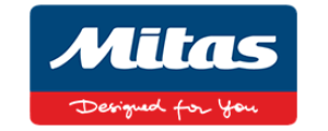 Mitas