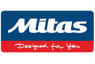 Mitas