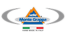 Monte Grappa Monte Grappa