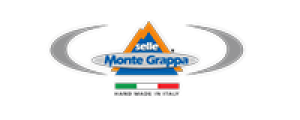 Monte Grappa