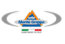 Monte Grappa