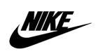 Nike Nike