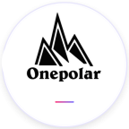 OnePolar