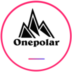 OnePolar