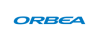 ORBEA