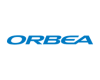ORBEA
