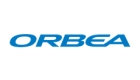 ORBEA ORBEA