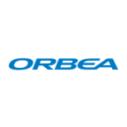 Orbea