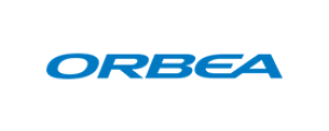 ORBEA