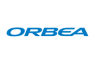 ORBEA