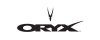 Oryx