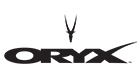 Oryx Oryx