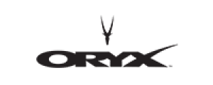 Oryx