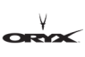Oryx