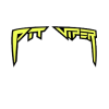 Pit Viper