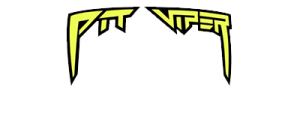 Pit Viper