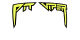 Pit Viper