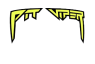 Pit Viper