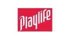 Playlife Playlife