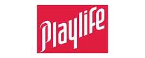 Playlife