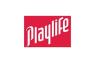 Playlife