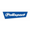 Polisport