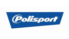 Polisport Polisport