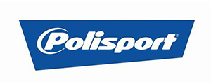 Polisport