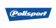 Polisport