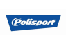 Polisport