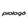 Prologo